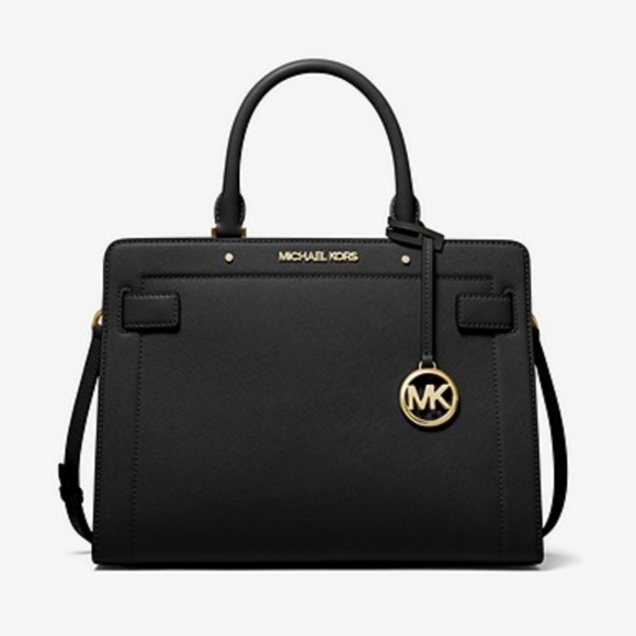 Brand new Michael Kors purse - Picture 3 of 3